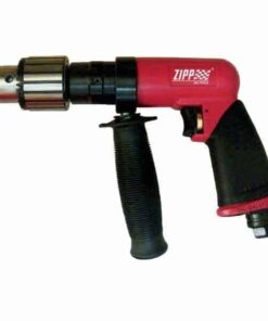 ZD600 1/2 inch Industrial Air Drill