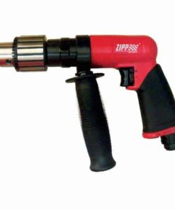 ZRD400 1/2 inch Industrial Air Reversible Drill