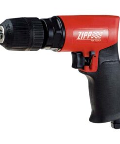 ZRD324 ZRD324D ZRD324 3/8 Inch Air Reversible Drill