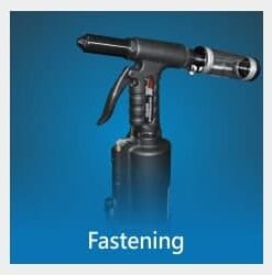 Fastening tools