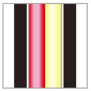 ZL-9880WR LED bicolore 10W – Luce lampeggiante bianca e rossa 2 191 4
