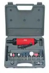 ZP313 Smerigliatrice pneumatica 2 159 1