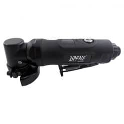 ZAGL-341 Low Soundise 2 inch Air Angle Grinder