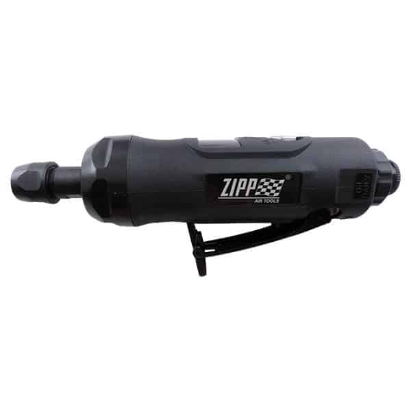 ZDGL311 Low Noise Air Die Grinder — China Pneumatic Corporation (CPC