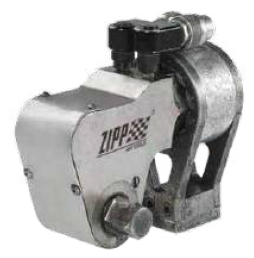 ZLW Square Drive Hydraulic Wrench 3 027 3