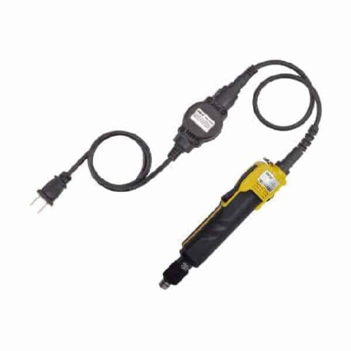 BLA Electric Screwdriver