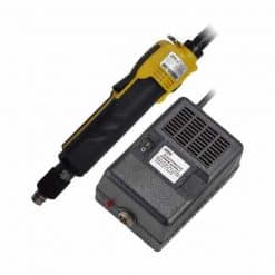 BLD BLE Electric Screwdriver