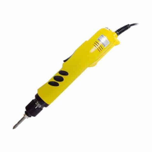 BLH Electric Screwdriver