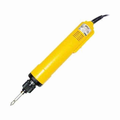 BLL BLP Electric Screwdriver