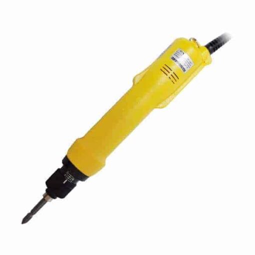 BP BPS Electric Screwdriver