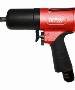 PN073 Pulse Wrench(Pistol Type)