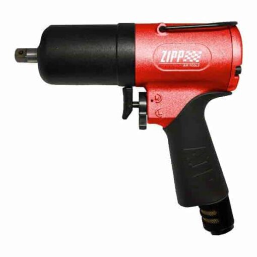 PN073 Pulse Wrench (Tipe Pistol)