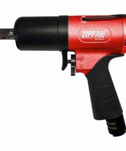 PN084 Pulse Wrench(Pistol Type)