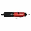 SS042 pulse Screwdriver(In Line Type)