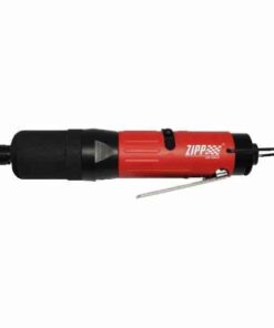 SS042 pulse Screwdriver(In Line Type)