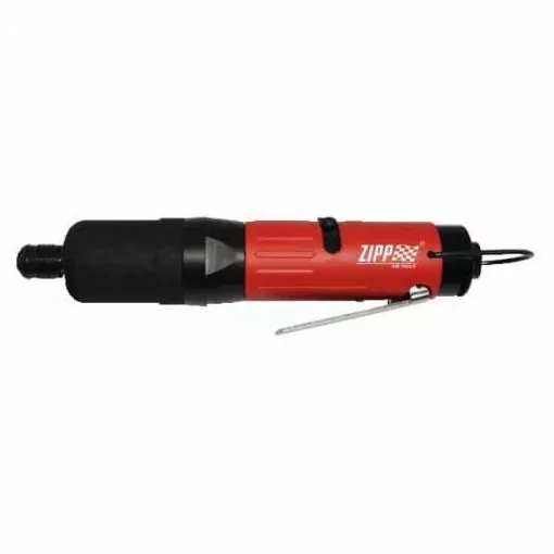 SS052 pulse Screwdriver(In Line Type)