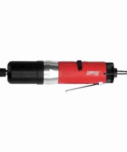 SS072 pulse Screwdriver(In Line Type)