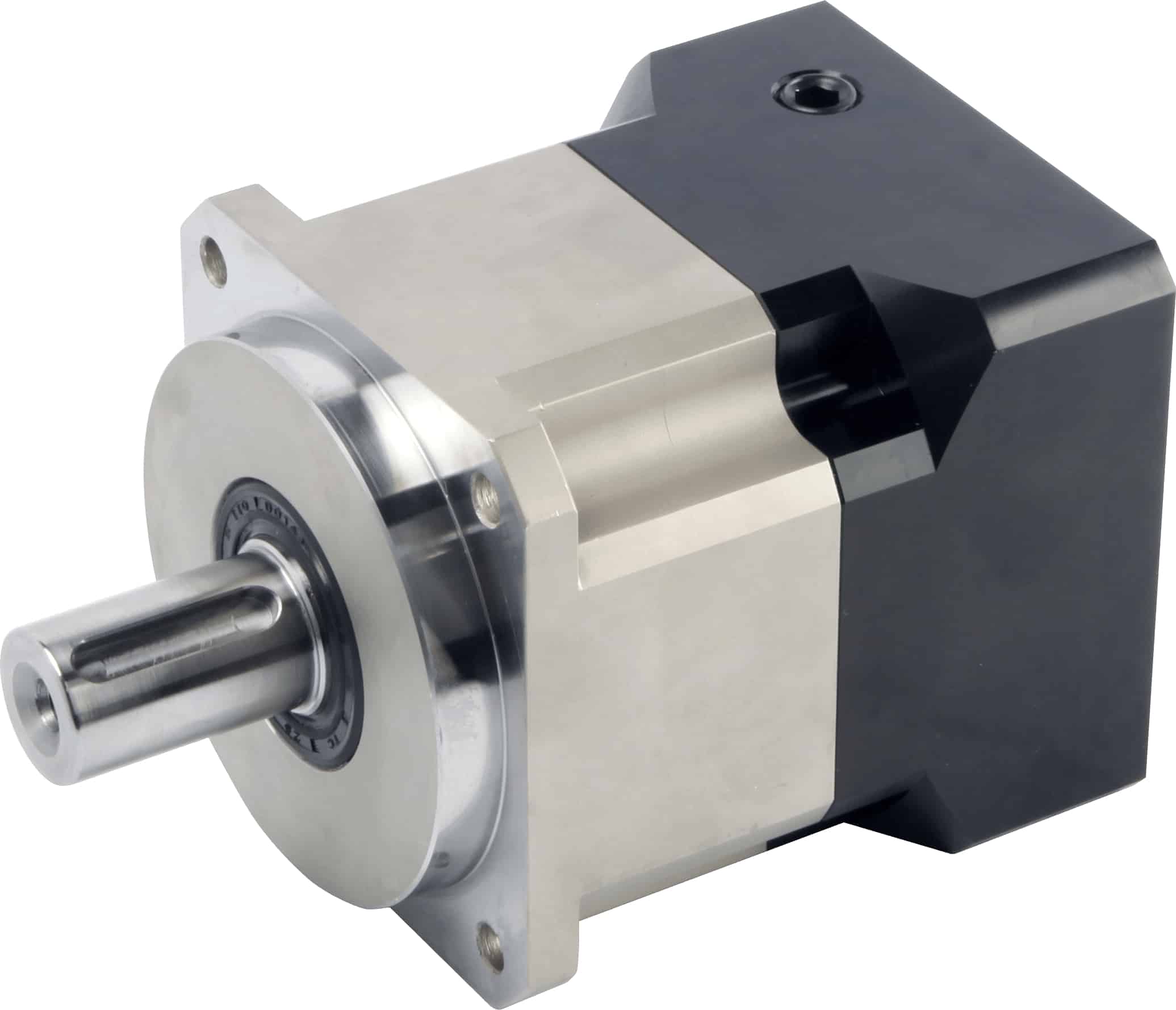 Square Housing Gearbox » Professional Air Pneumatic Tool