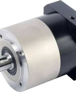 Standard Precision Planetary Gearbox