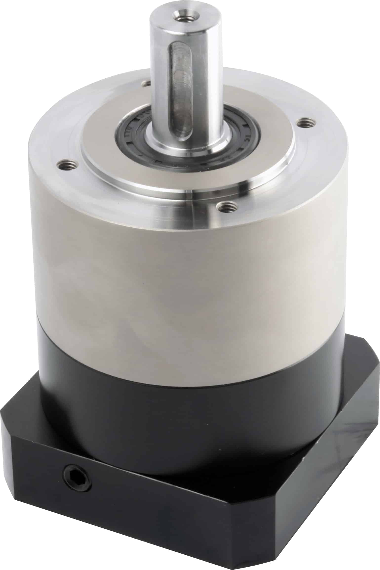 Economy Helical Gearbox — China Pneumatic Corporation (CPC