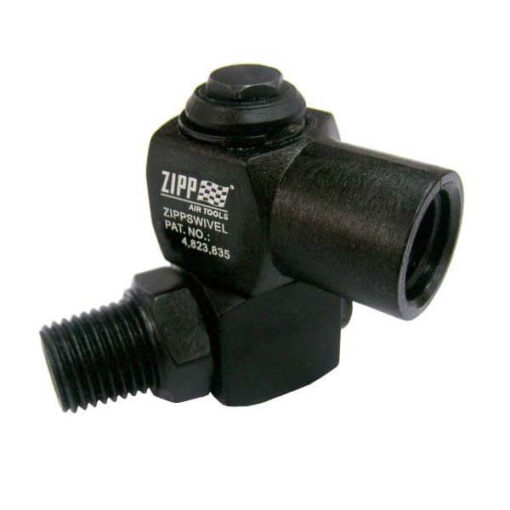 ZA-922P 1 / 4 inch Swivel Joint Composite