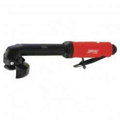 ZAC-354L 3inch Extended Air Angle Cutter