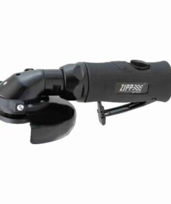 ZAG-30656B 4-1/2 inch Air Angle Grinder & Cutter