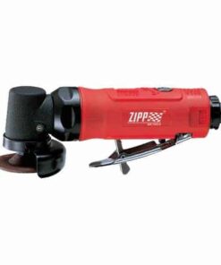 ZAG-341 90° 2 inch Air Angle Grinder