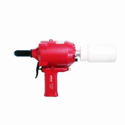 ZAR0818 3/16 inch Air Riveter