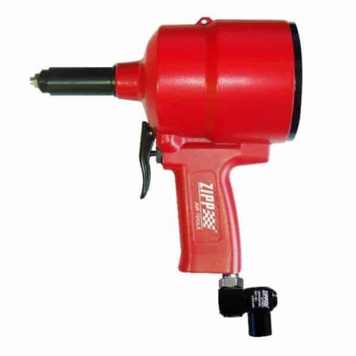 ZAR0921 3 / 16 inch Air Riveter