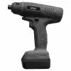 ZBCP051500 Certified Cordless Screwdriver