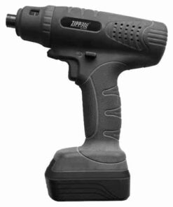 ZBCP061200 Certified Cordless Screwdriver