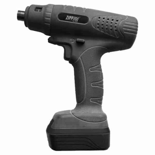ZBCP080850 Certified Cordless Screwdriver
