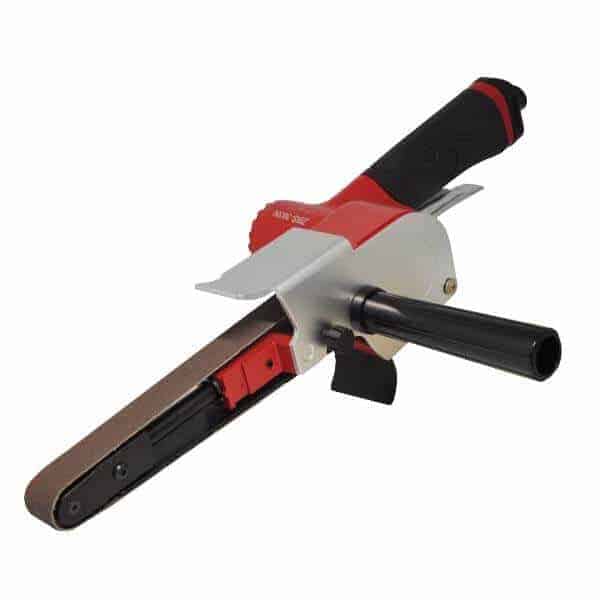 China Pneumatic Corporation (Taiwan) – Produttore e fornitore di utensili pneumatici e riduttori certificati ISO da Taiwan