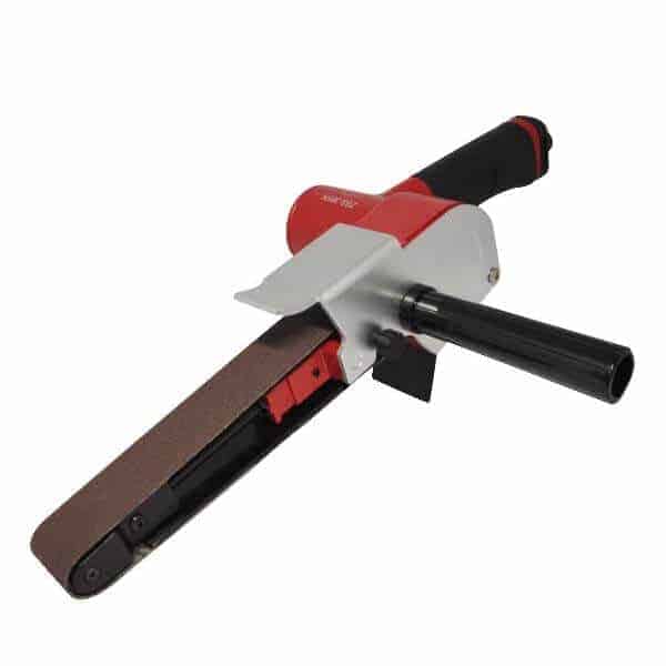 China Pneumatic Corporation (Taiwan) – Produttore e fornitore di utensili pneumatici e riduttori certificati ISO da Taiwan