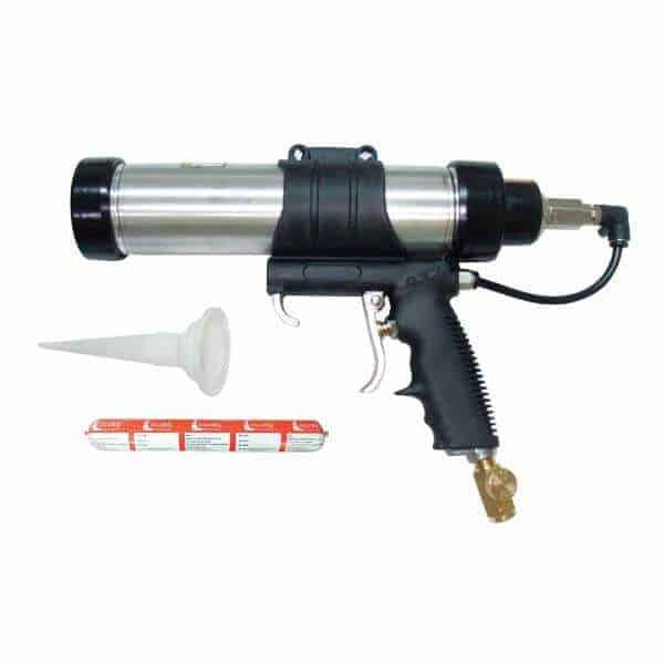 China Pneumatic Corporation (Taiwan) – Produttore e fornitore di utensili pneumatici e riduttori certificati ISO da Taiwan