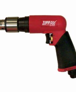 ZD3600 3/8 inch Industrial Air Drill