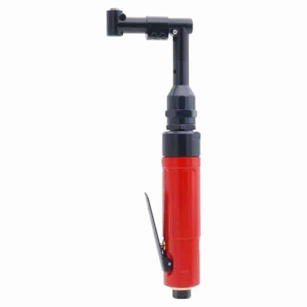 China Pneumatic Corporation (Taiwan) – Produttore e fornitore di utensili pneumatici e riduttori certificati ISO da Taiwan