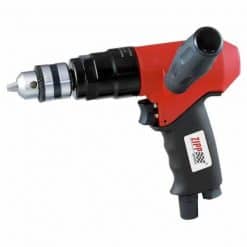 ZD6637P 3/8 inch Air Drill