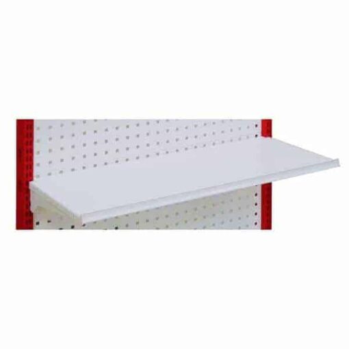 ZDS-1S Up Shelf w / Bracket