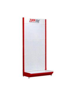 ZDS-2 Display Stand