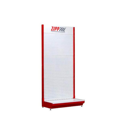 ZDS-2 Display Stand