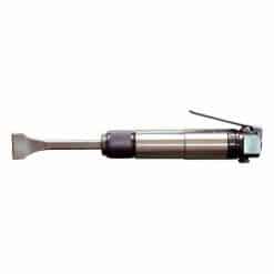 ZFC-2540 Air Chisel Scalers