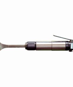 ZFC-2540 Air Chisel Scalers