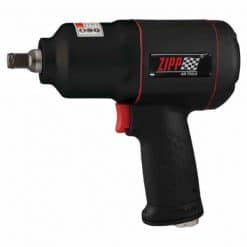 ZIW1015CTL 1 / 2 Composite Torque Limited Impact Wrench