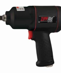 ZIW1015CTL 1/2 inch Composite Torque Limited Impact Wrench