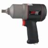 ZIW1063CT 1 / 2 inci Composite Air Impact Wrench