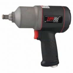 ZIW1063CT 1/2 inch Composite Air Impact Wrench