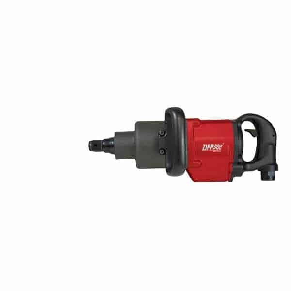 ZIW1075 1 Inch Air Impact Wrench — China Pneumatic Corporation (CPC
