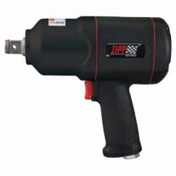 ZIW1077C 3/4 inch Composite Air Impact Wrench